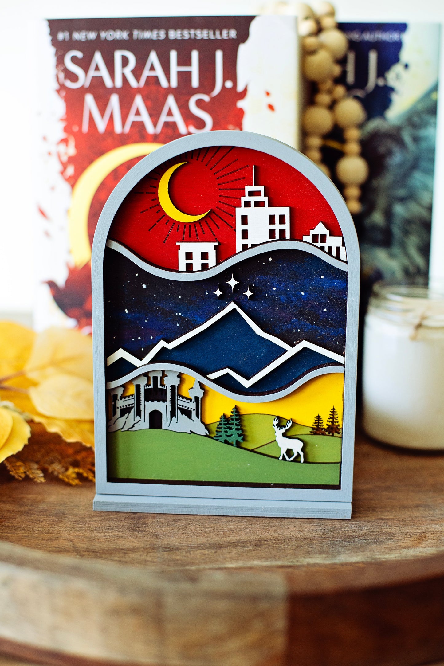 LOVE N VEGAS PRE-ORDER, SJM All in One Sign!