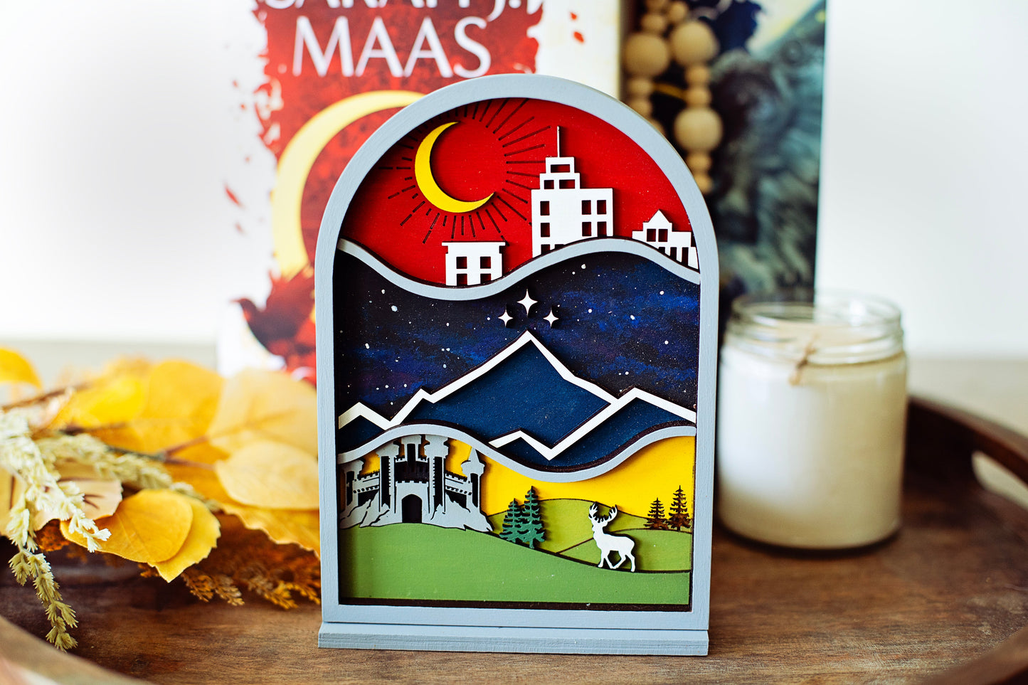 LOVE N VEGAS PRE-ORDER, SJM All in One Sign!