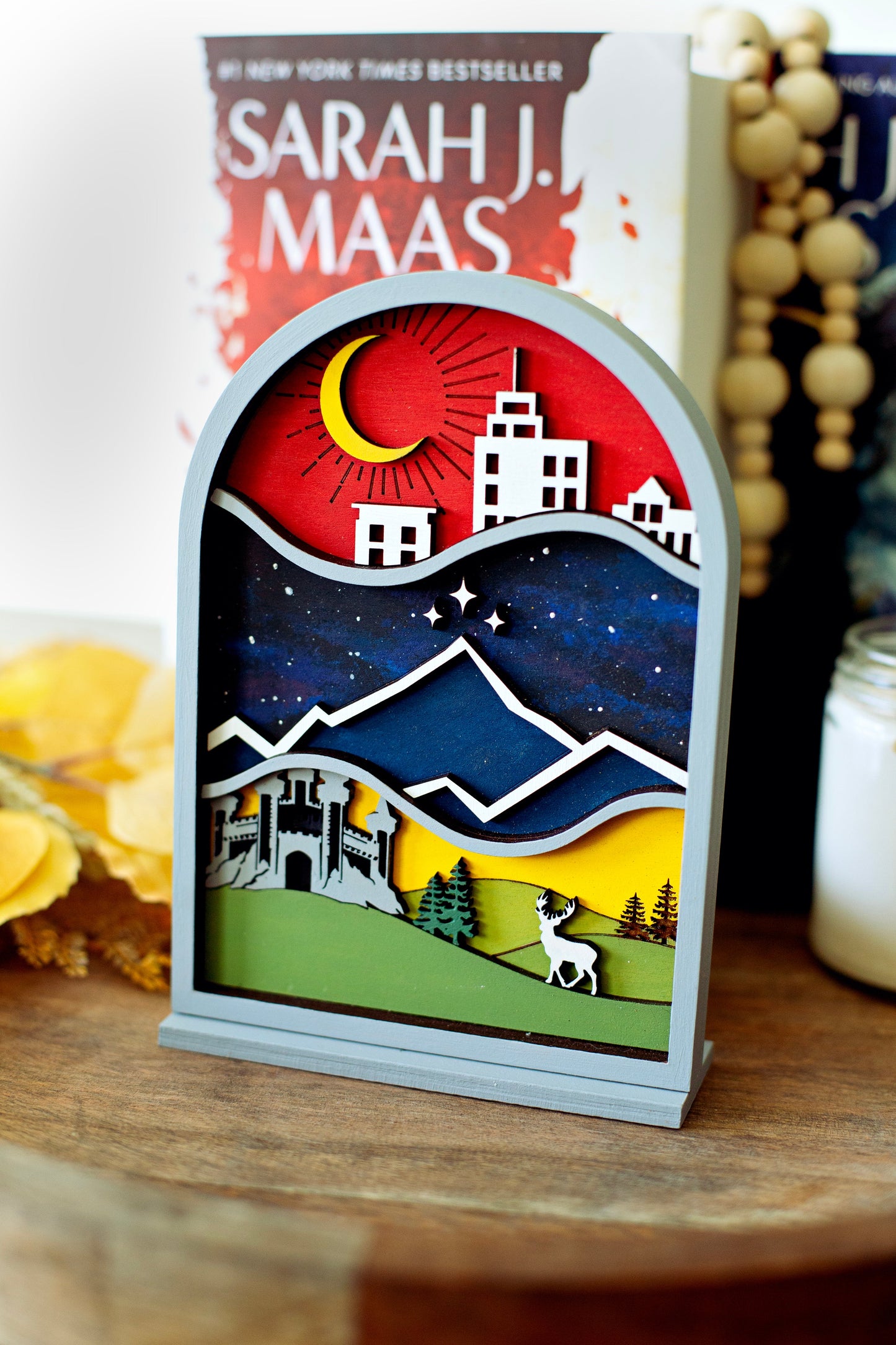 LOVE N VEGAS PRE-ORDER, SJM All in One Sign!