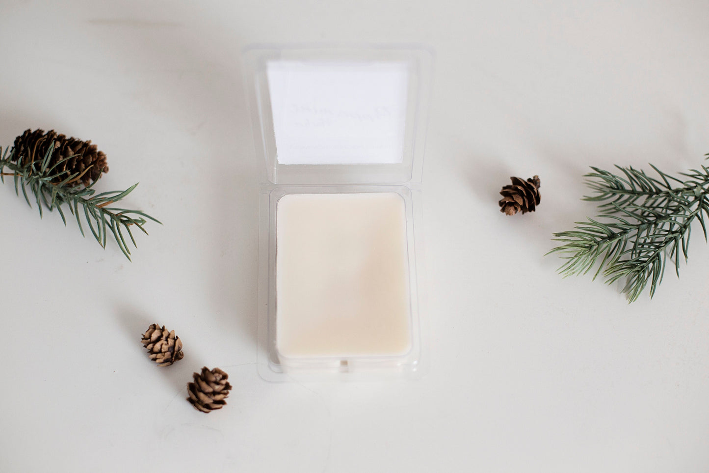 Snickerdoodle Soy Wax Melt, All natural Soy Candle Melt, 2.75 oz soy wax melt, Holiday soy wax candle, Scented wax melts
